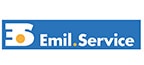 emilservice_logo