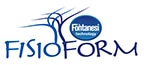 fisioform_logo