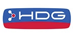 HDG_logo