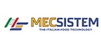 mec_sistem_logo