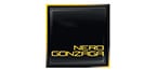 nero_gonzaga_logo