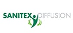 Sanitex diffusion_brand
