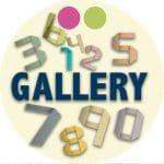 GALLERIA CALENDARI STUDIOETONO
