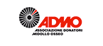 admo_logo