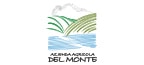 az_agricola_delmonte_logo