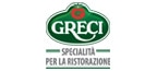 Logo_Greci
