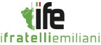 logo_ife