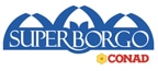 superborgo_logo