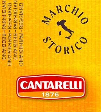 Marchio_storico_cantarelli