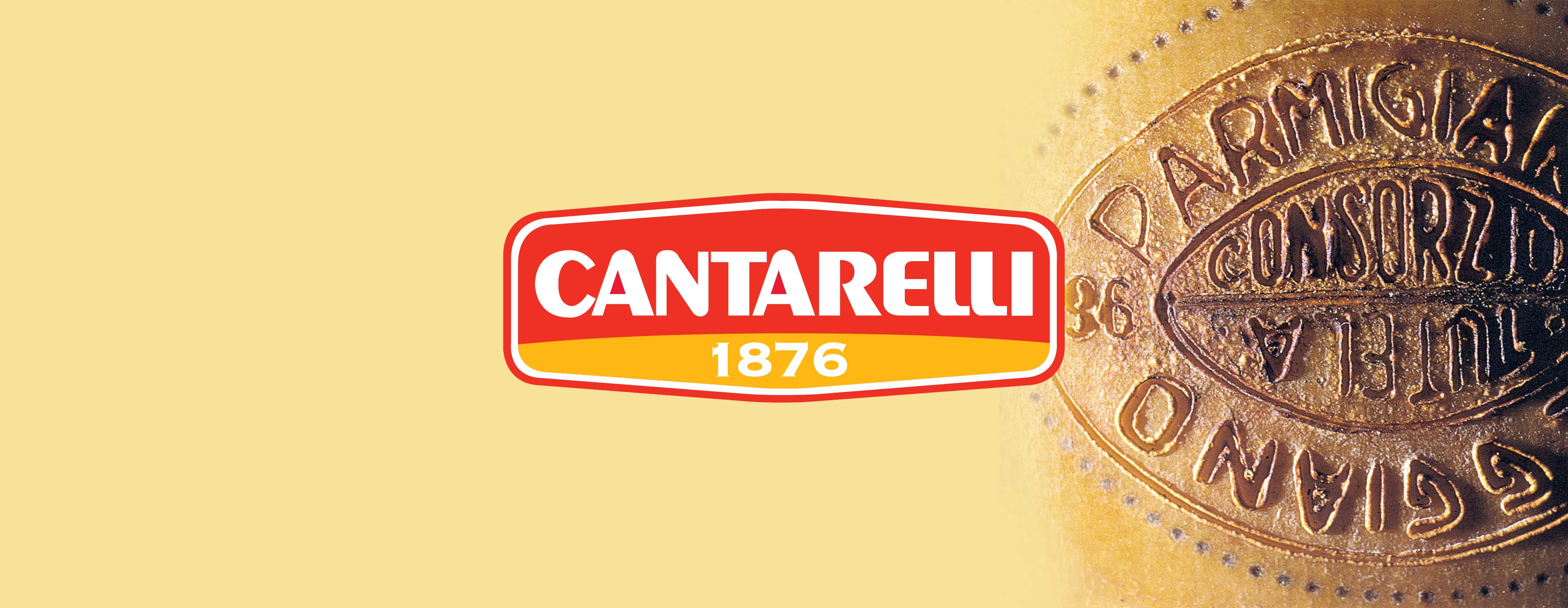 Logo_cantarelli