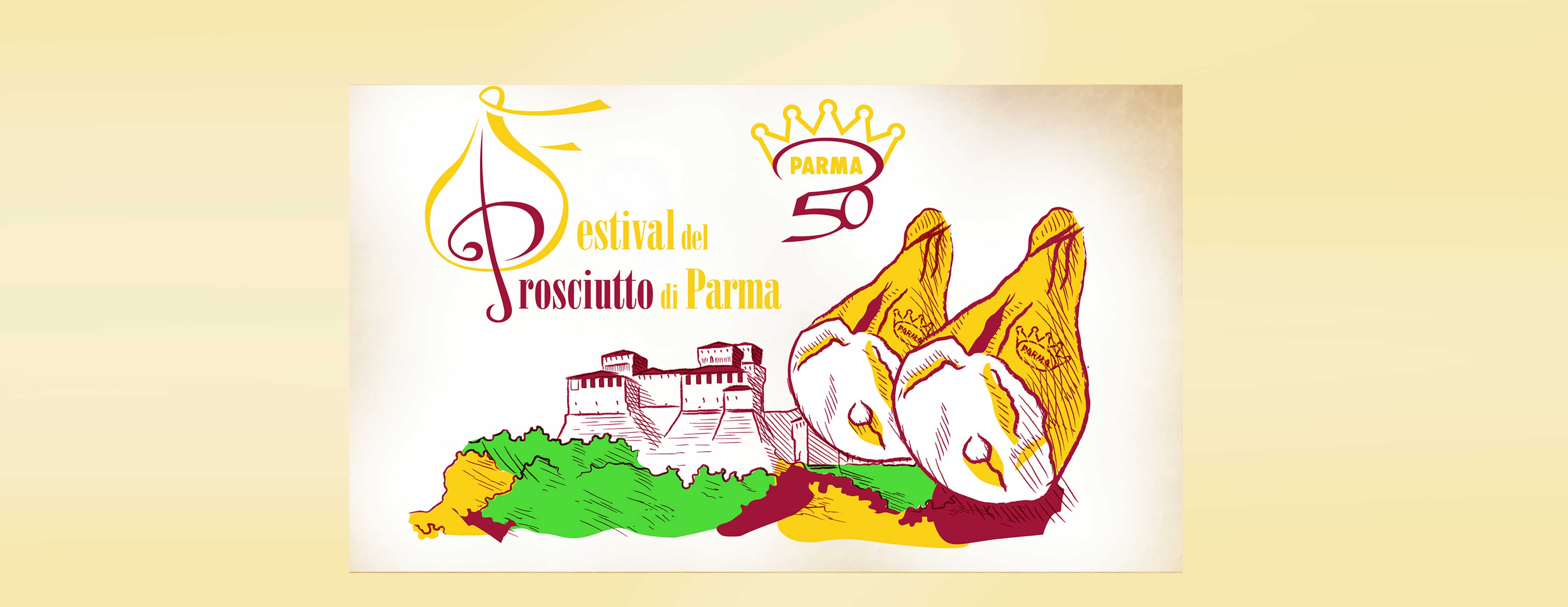 Branding_Festival_Prosciutto