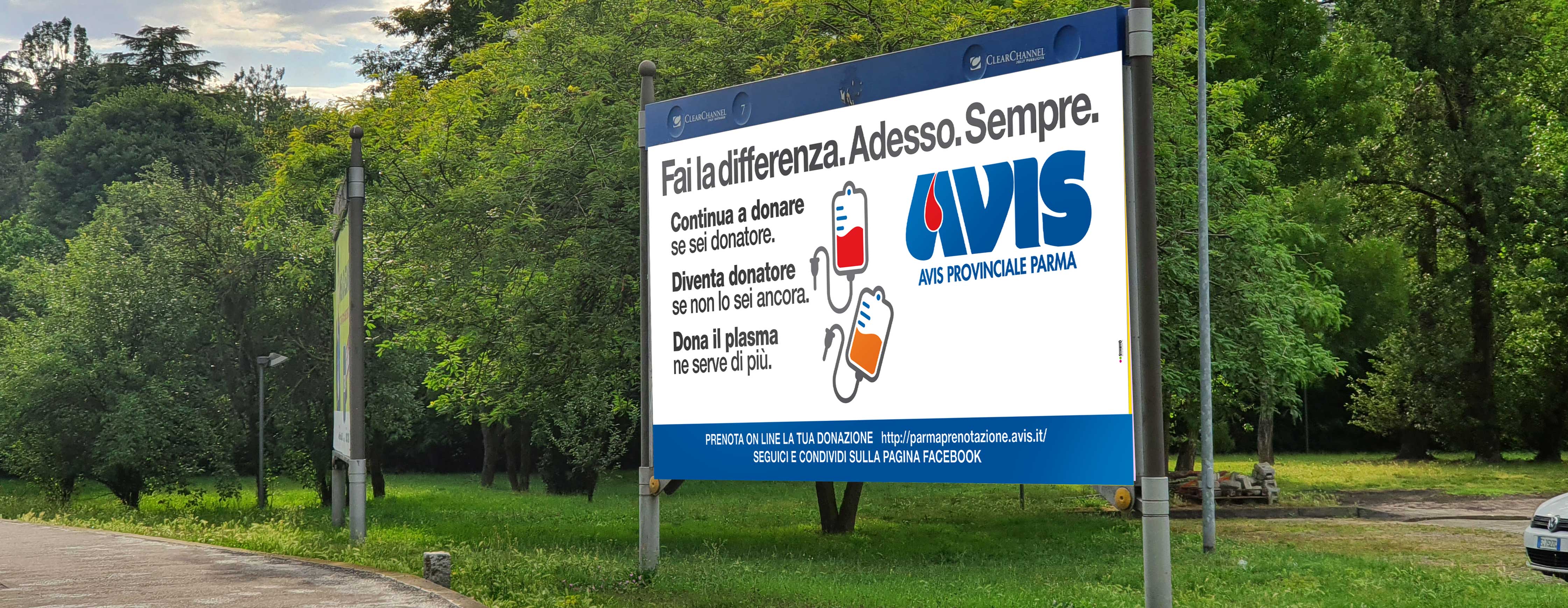 Avis_advertising