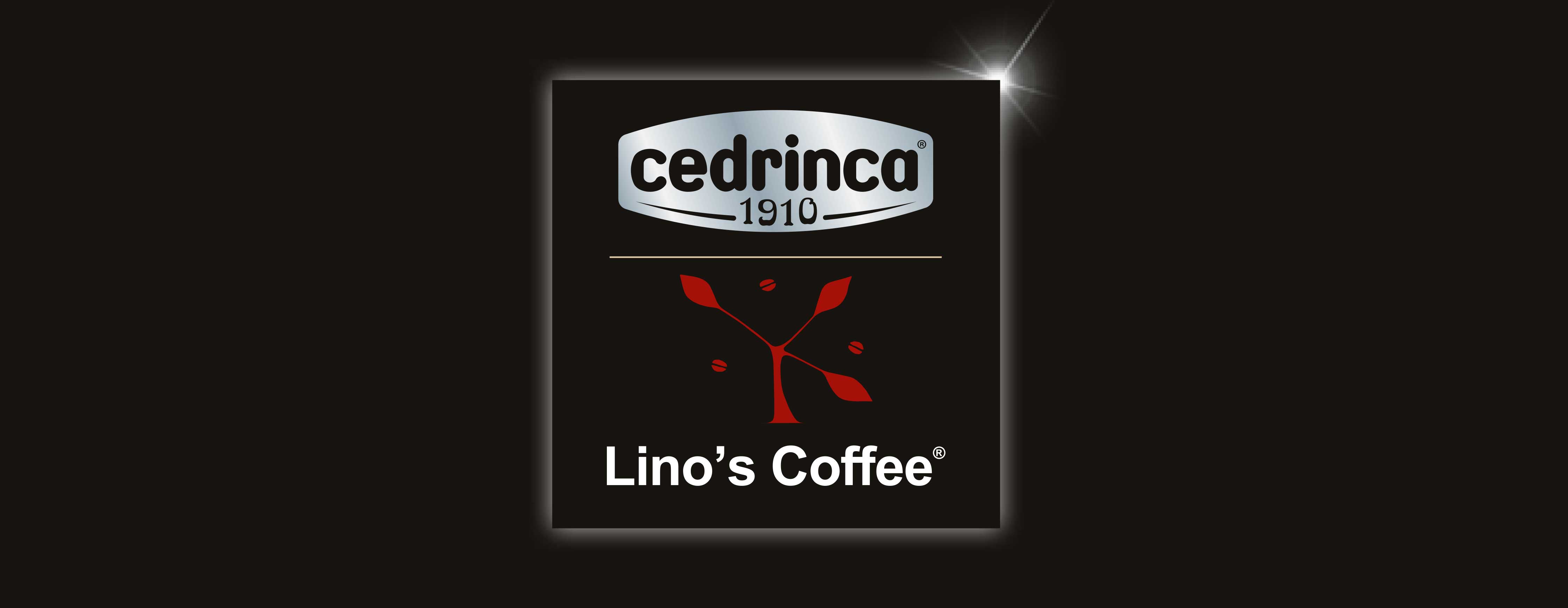 Branding_linos_coffee