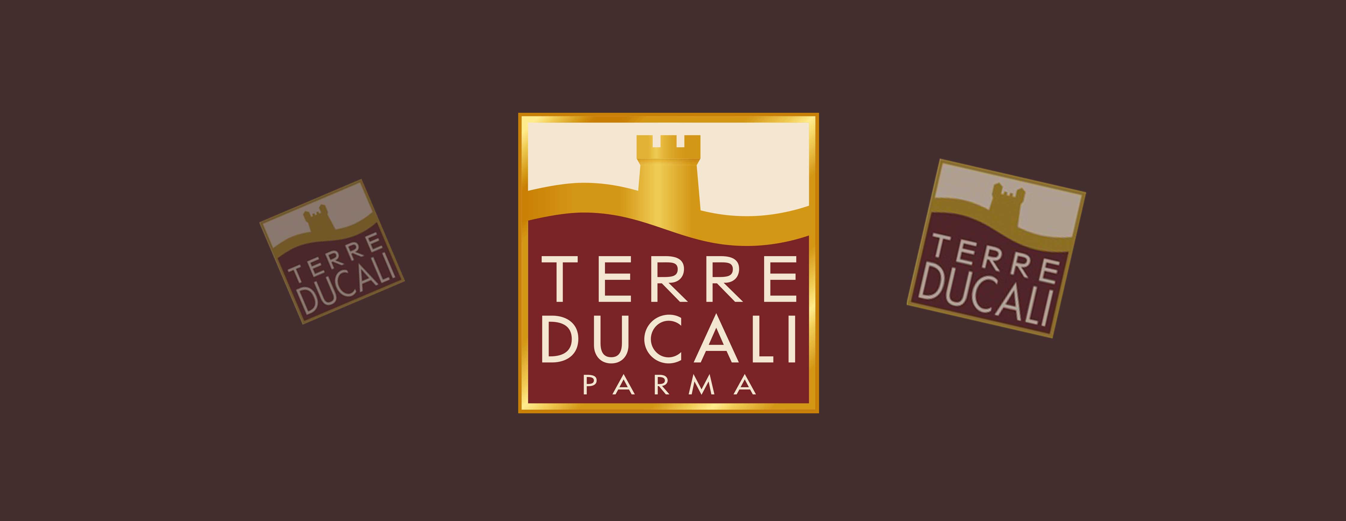 Terre-Ducali-Brand