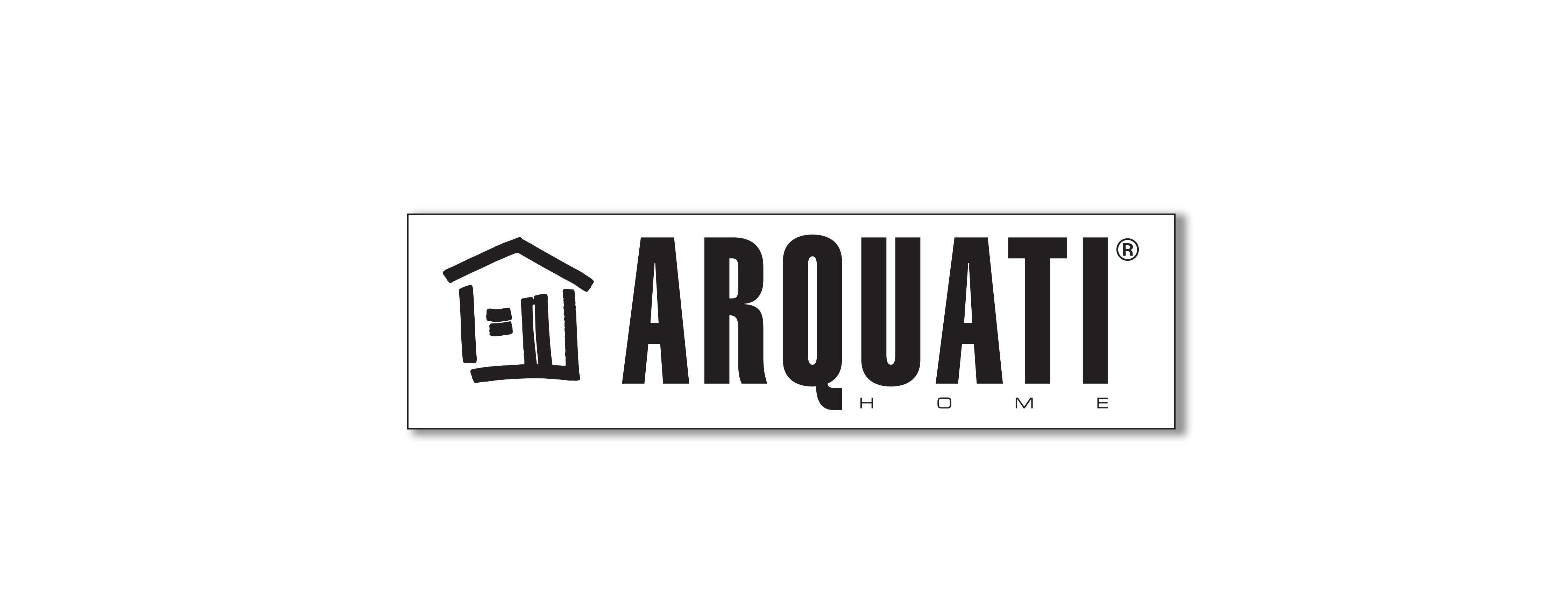 arquati_brand