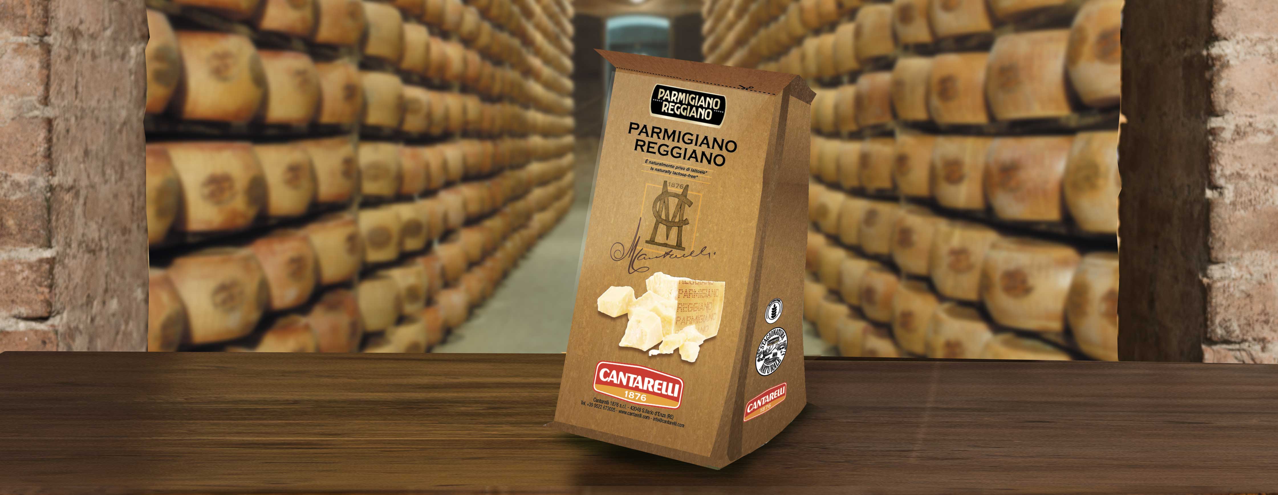 Cantarelli_packaging