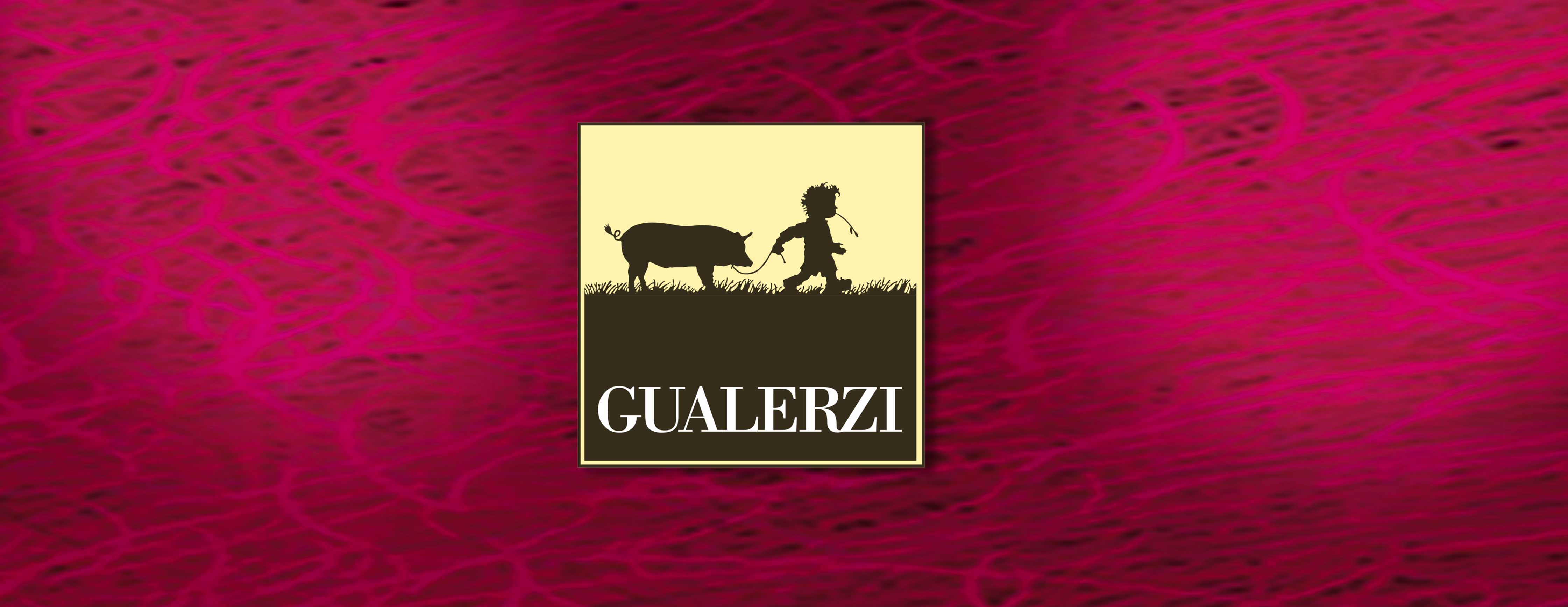 Gualerzi_branding