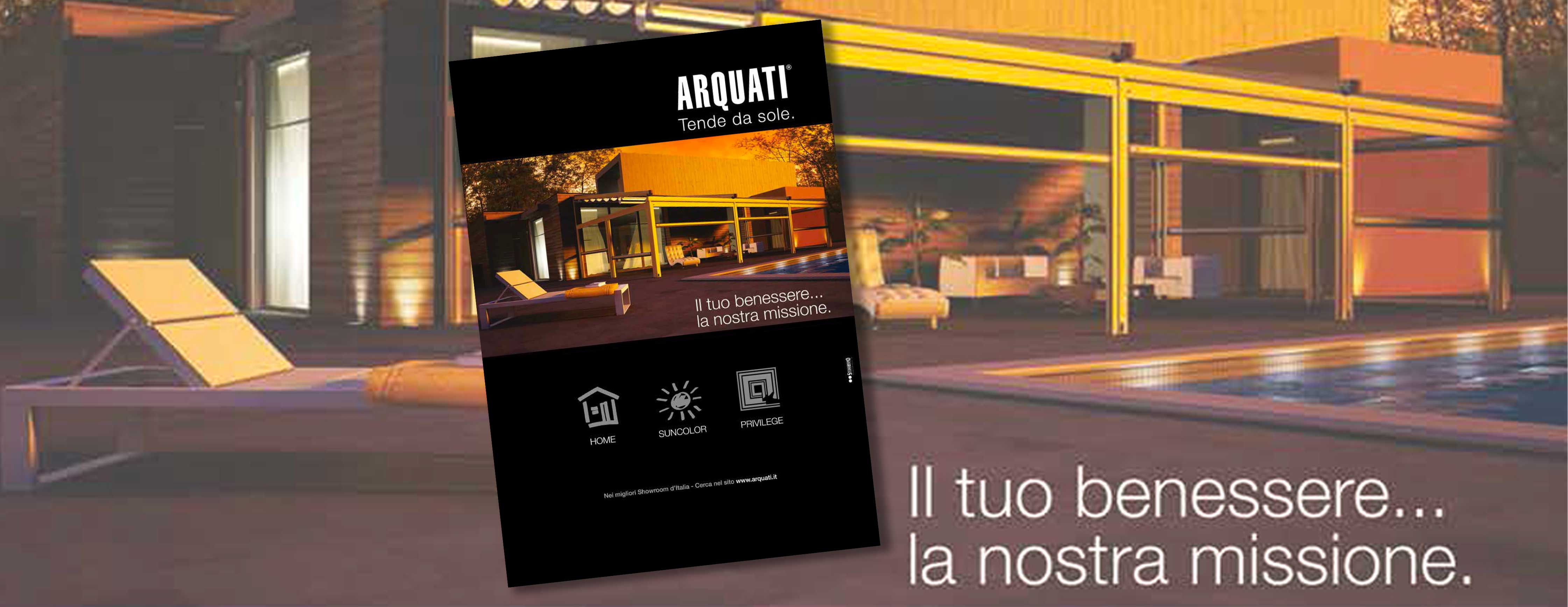 Advertising_arquati