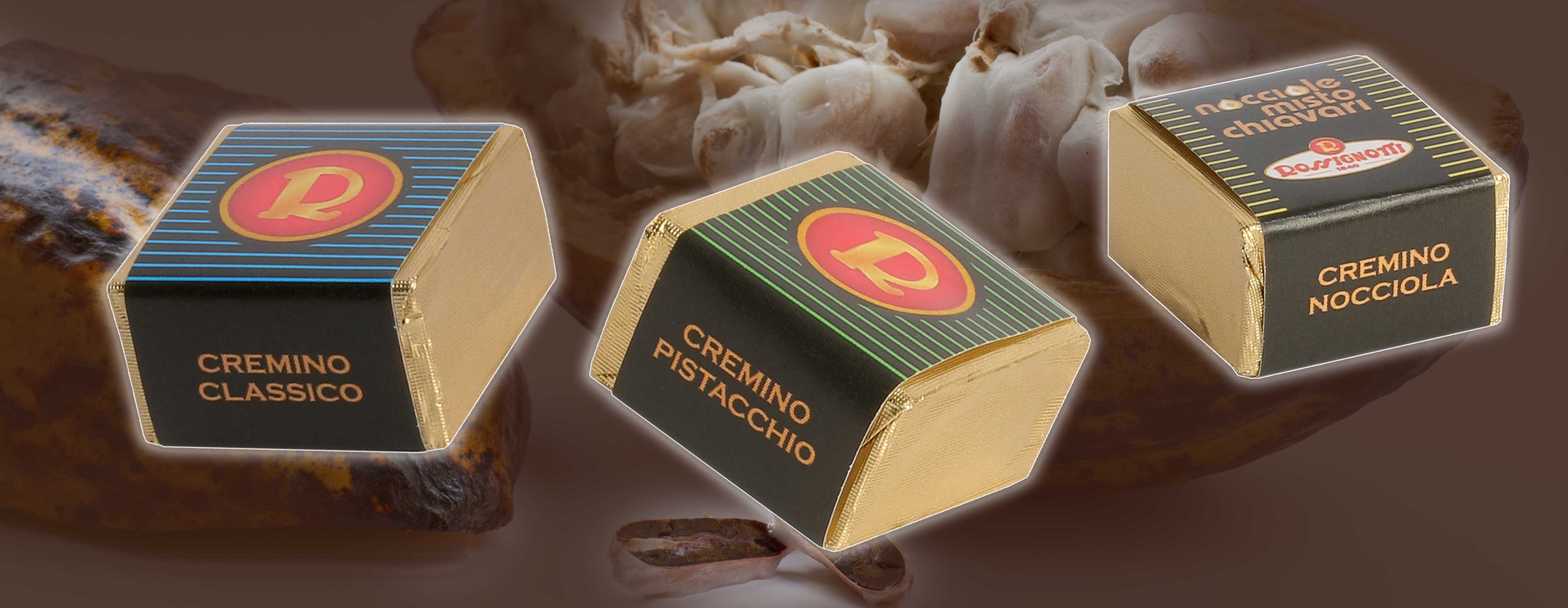 Packaging_rossignotti