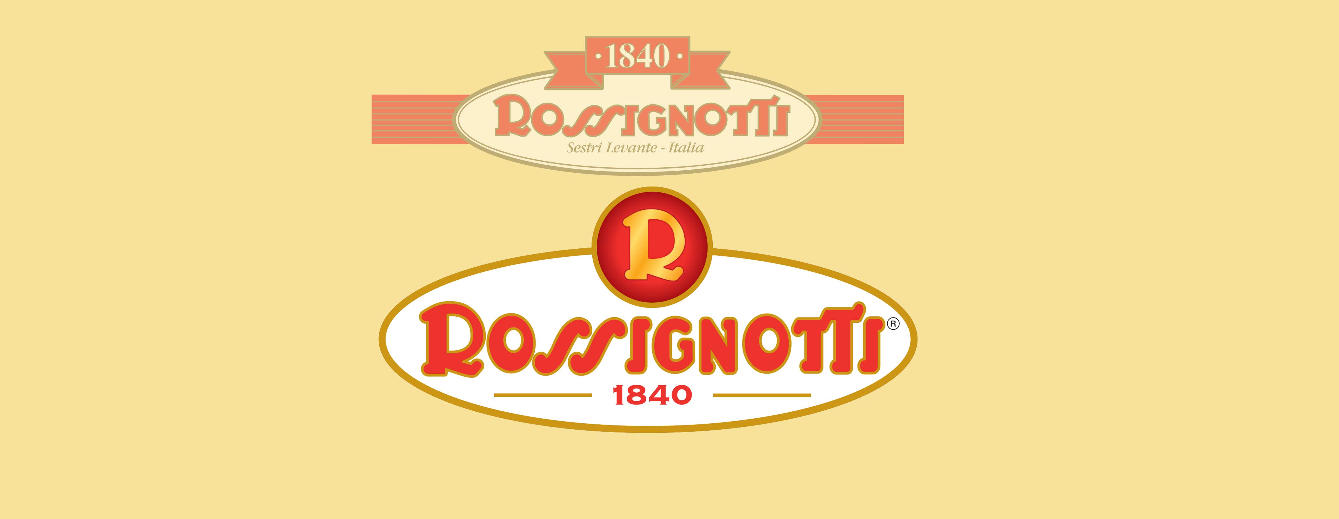 branding_rossignotti