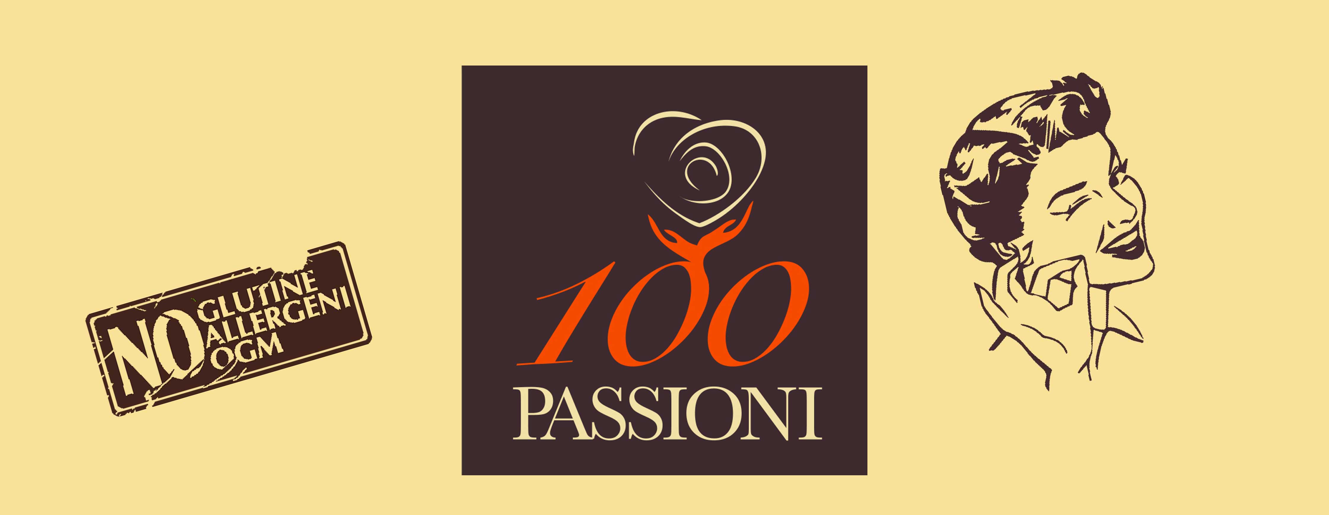 Branding_100passioni