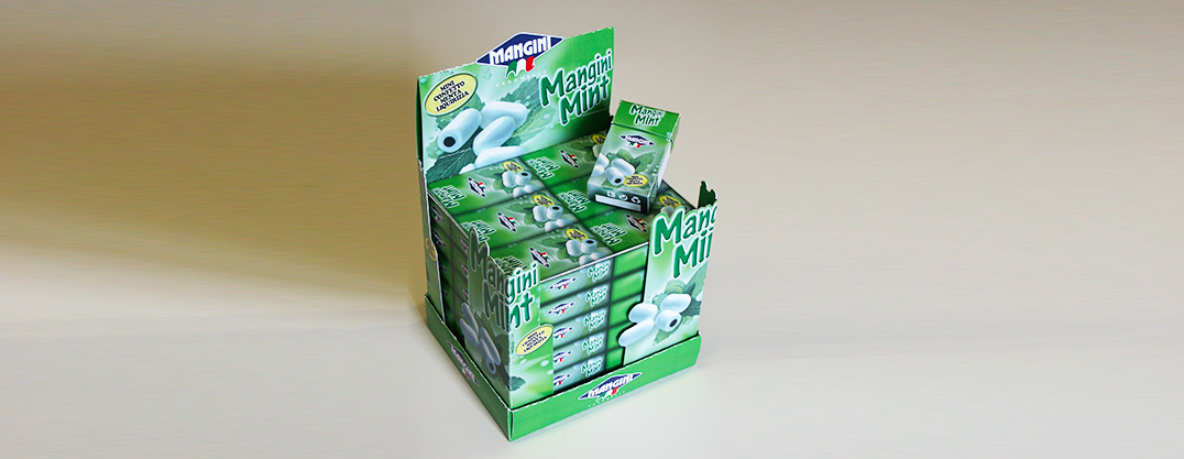 packaging-mangini