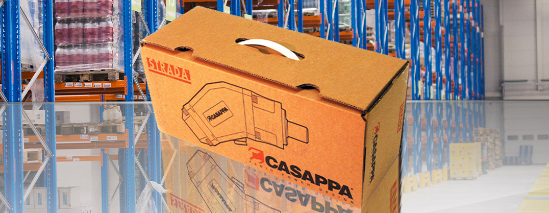 packaging-casappa