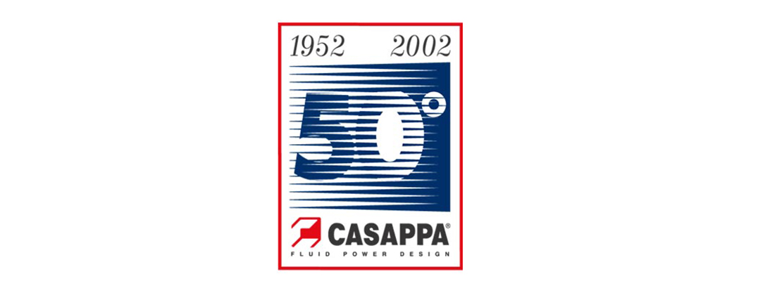 branding-casappa