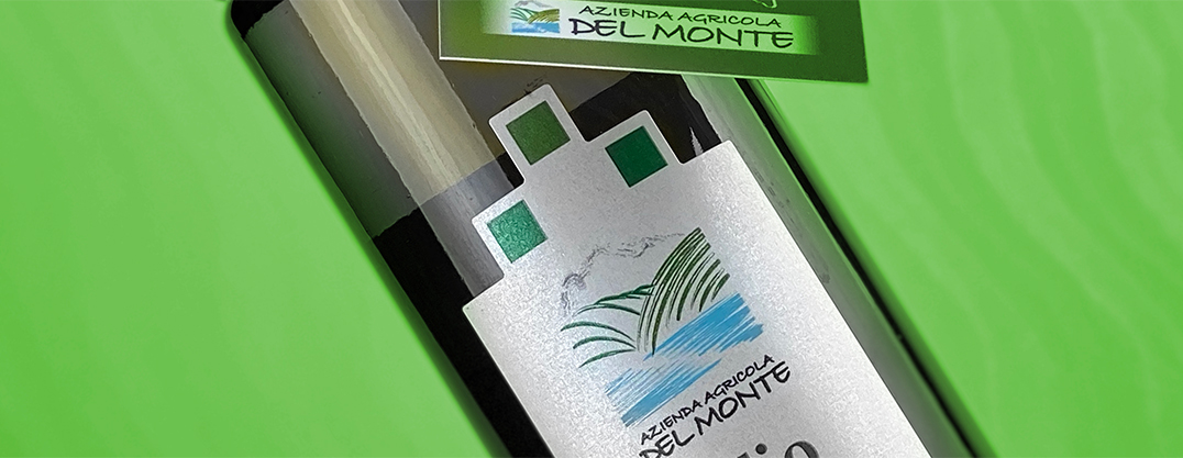 packaging-delmonte