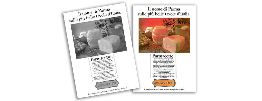 advertising-parmacotto