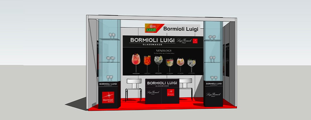 stand_marketing_comunicazione