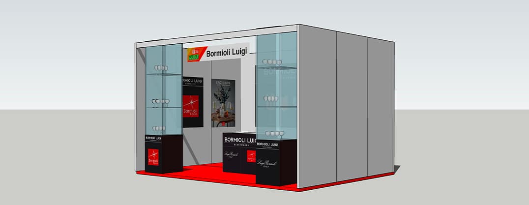 stand_marketing_comunicazione