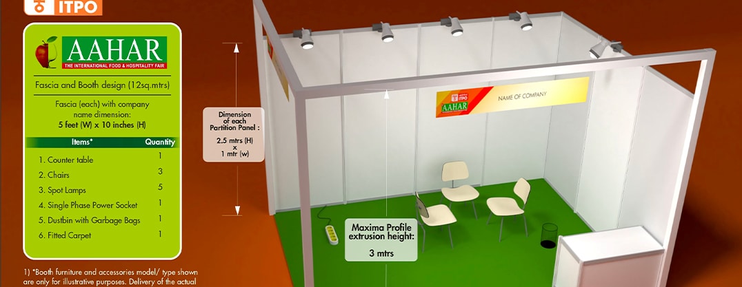 stand_marketing_comunicazione