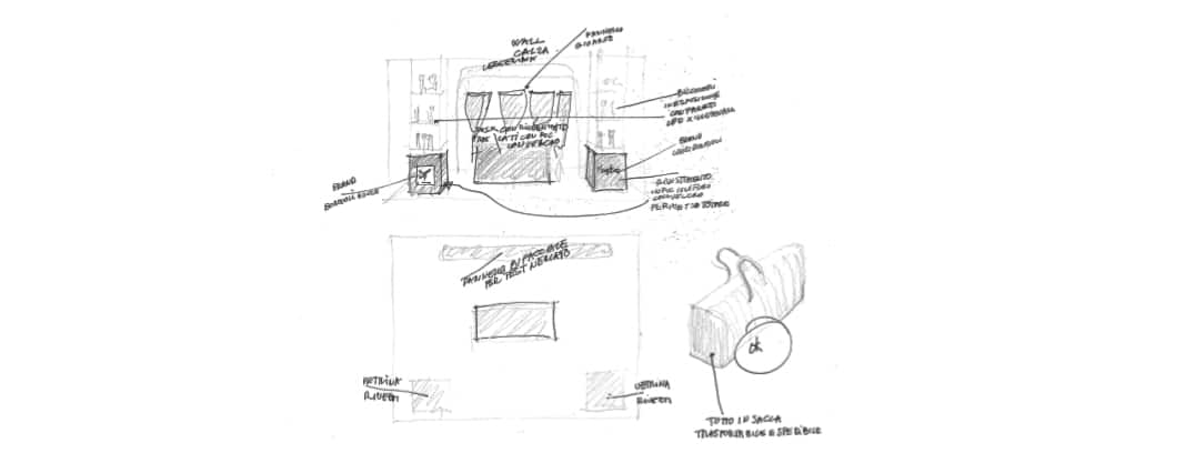 stand_marketing_comunicazione